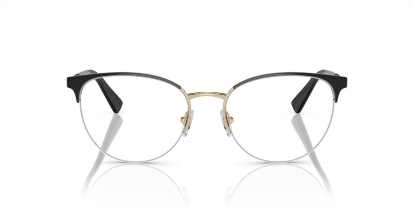 Gafas Graduadas Versace VE1247 1252 52 17