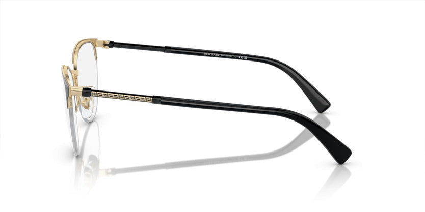 Gafas Graduadas Versace VE1247 1252 52 17