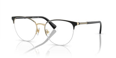 Очки для зрения Versace VE1247 1252 52 17