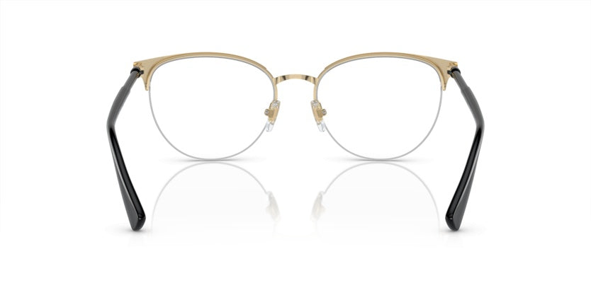 Gafas Graduadas Versace VE1247 1252 52 17