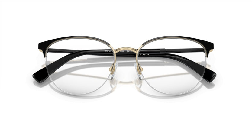 Gafas Graduadas Versace VE1247 1252 52 17