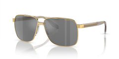 Солнцезащитные очки Versace VE2174 1002Z3 59 13