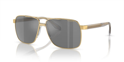 Sunglasses Versace VE2174 1002Z3 59 13 - OpticalH