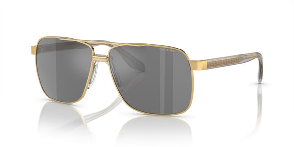 Sunglasses Versace VE2174 1002Z3 59 13 - OpticalH