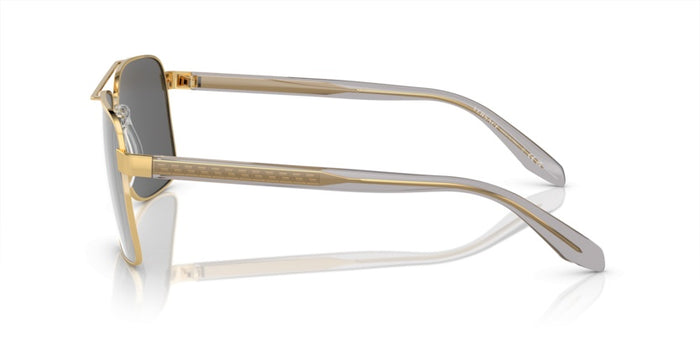Sonnenbrillen Versace VE2174 1002Z3 59 13 — vista 3