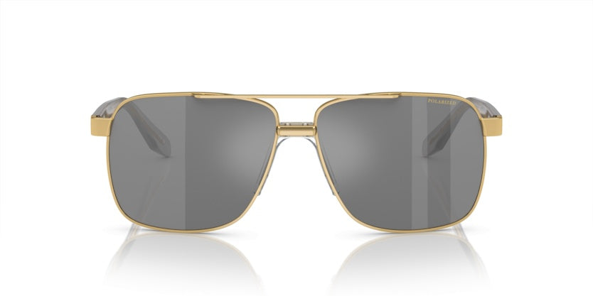 Sunglasses Versace VE2174 1002Z3 59 13 - OpticalH