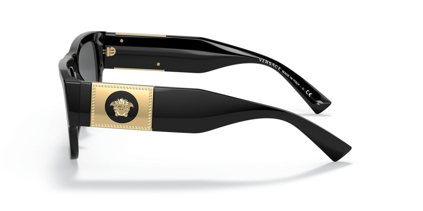 Gafas de Sol Versace VE4406 GB1/87 56 19