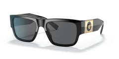Sunglasses Versace VE4406 GB1/87 56 19