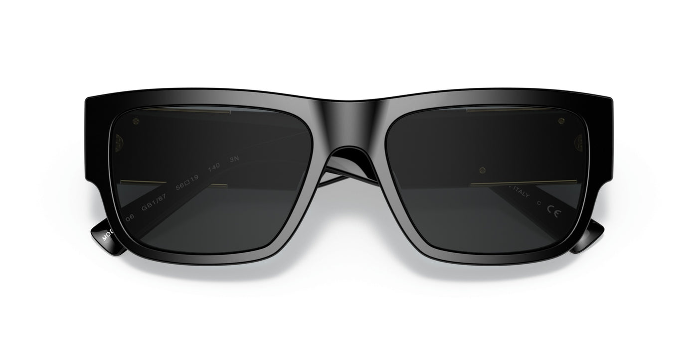 Gafas de Sol Versace VE4406 GB1/87 56 19