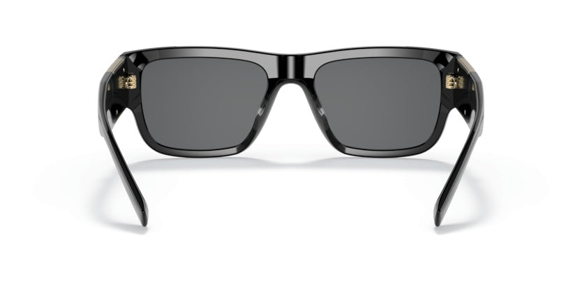 Gafas de Sol Versace VE4406 GB1/87 56 19