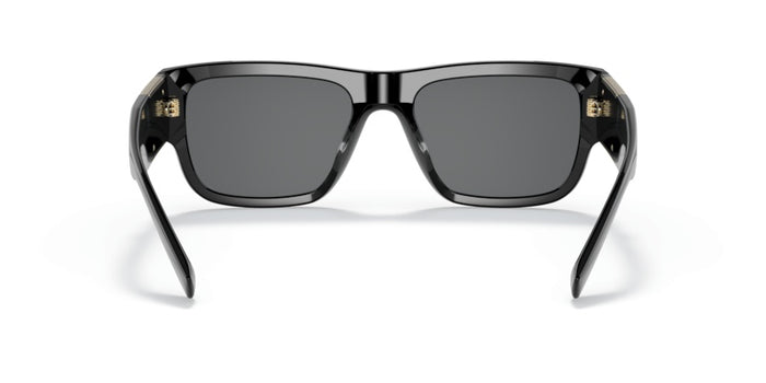 Sunglasses Versace VE4406 GB1/87 56 19 — vista 5