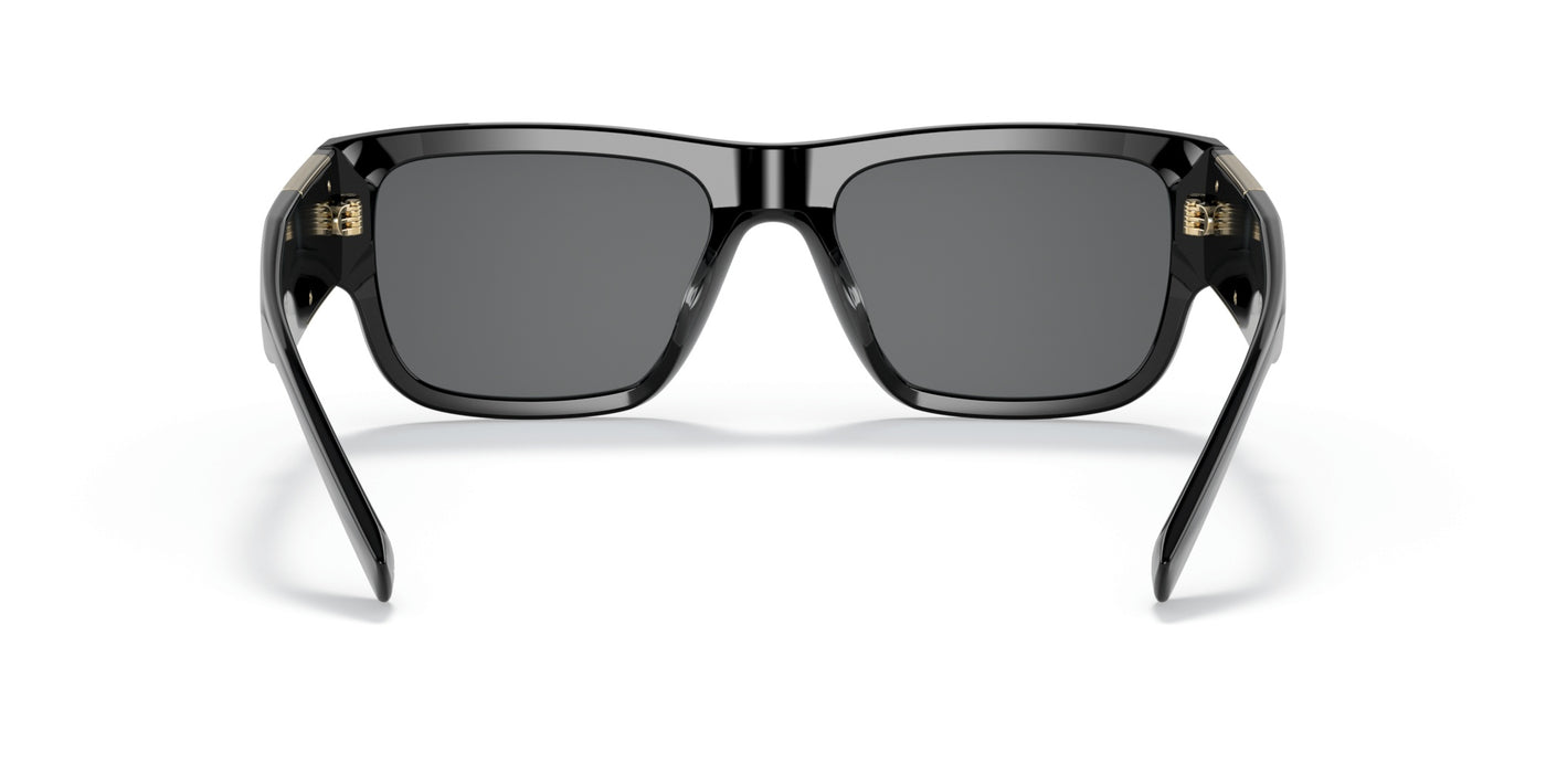 Gafas de Sol Versace VE4406 GB1/87 56 19
