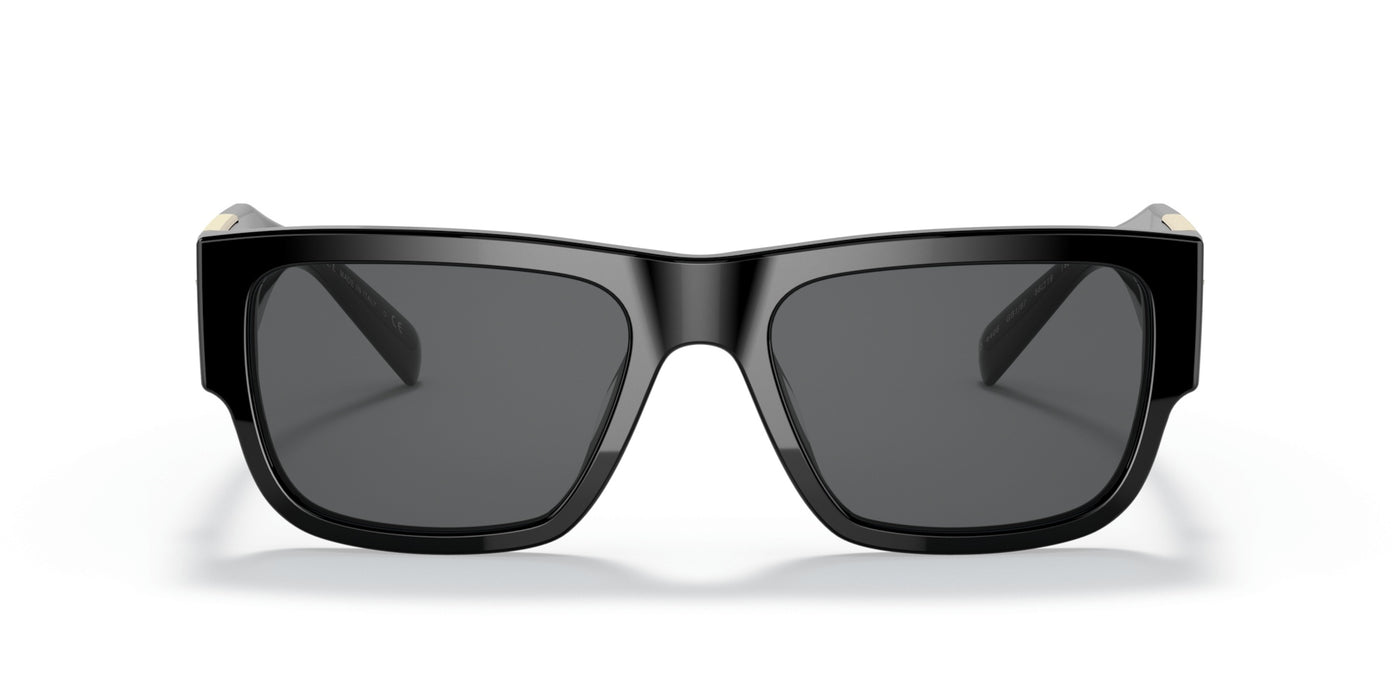 Gafas de Sol Versace VE4406 GB1/87 56 19