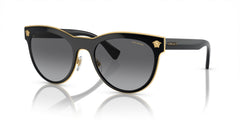 Sunglasses Versace VE2198 1002T3 54 20