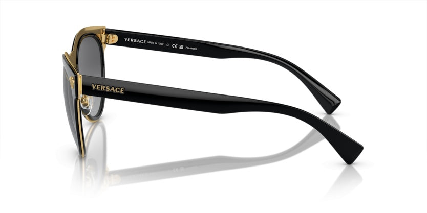 ■希少■ ドイツ BLACKSTYLE社製 ラバーウェーダー EUROサイズ43 Sunglasses Versace VE2198 1002T3 54 20 | OpticalH
