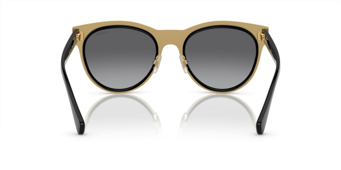 Sonnenbrillen Versace VE2198 1002T3 54 20 — vista 5