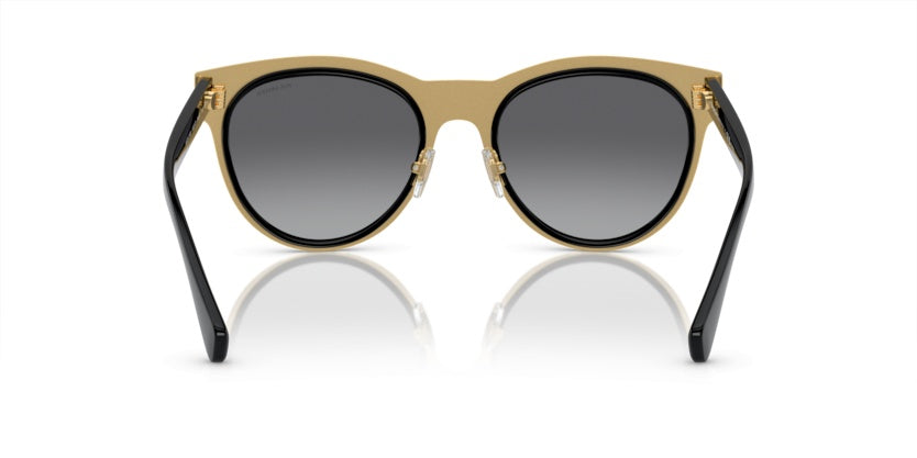 Gafas de Sol Versace VE2198 1002T3 54 20