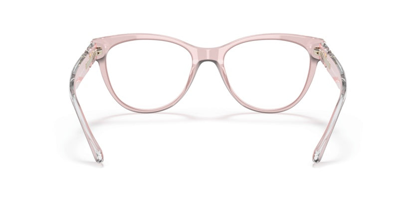 Gafas Graduadas Versace VE3304 5339 53 18