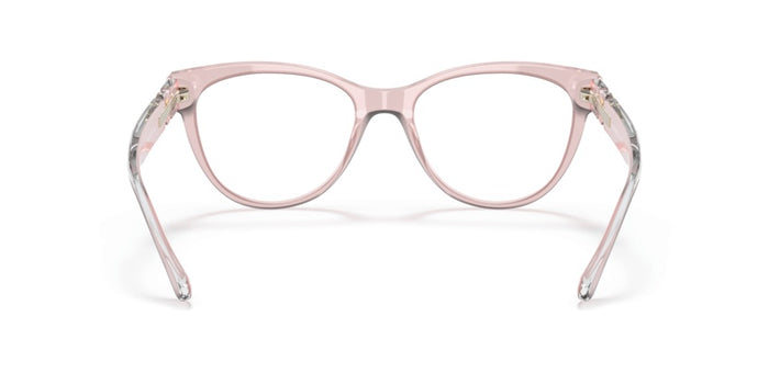 Korrektionsbrillen Versace VE3304 5339 53 18 — vista 5