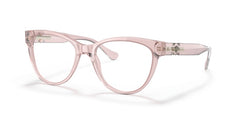 Очки для зрения Versace VE3304 5339 53 18