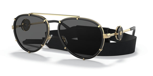 Gafas de Sol Versace VE2232 143887 61 18