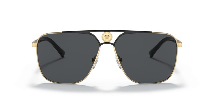 Gafas de Sol Versace VE2238 143687 61 13