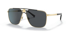 Sunglasses Versace VE2238 143687 61 13