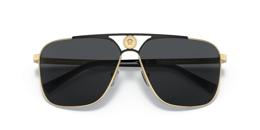 Gafas de Sol Versace VE2238 143687 61 13