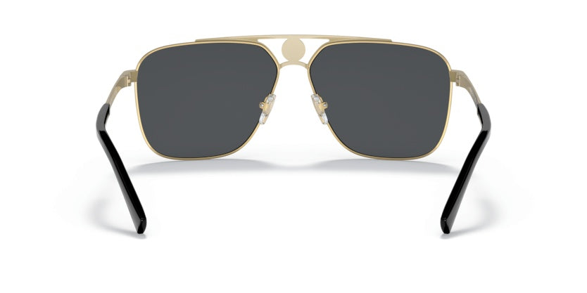 Gafas de Sol Versace VE2238 143687 61 13