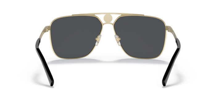 Sunglasses Versace VE2238 143687 61 13 — vista 5