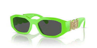 Sunglasses Versace VE4361 531987 53 18 | OpticalH