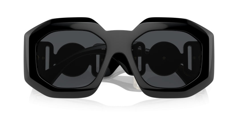 Gafas de Sol Versace VE4424U GB1/87 56 18