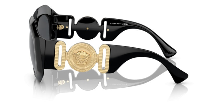 Gafas de Sol Versace VE4424U GB1/87 56 18