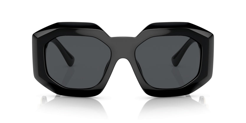 Gafas de Sol Versace VE4424U GB1/87 56 18