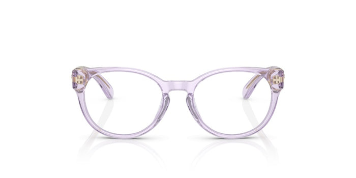 Prescription Glasses Versace Kids VK3323U 5372 45 16 — vista 2