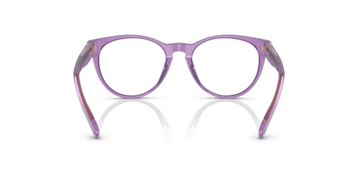 Lunettes de Vue Versace Kids VK3321U 5373 46 17 — vista 5