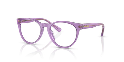 Lunettes de Vue Versace Kids VK3321U 5373 46 17