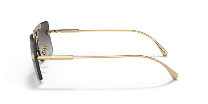 Gafas de Sol Versace VE2245 10028G 60 13 — vista 3