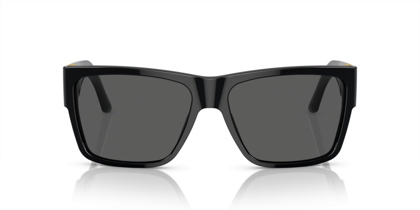 Gafas de Sol Versace VE4296 GB1/87 59 16