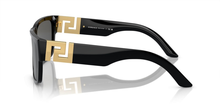 Gafas de Sol Versace VE4296 GB1/87 59 16