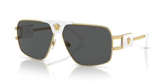 Солнцезащитные очки Versace VE2251 147187 63 12