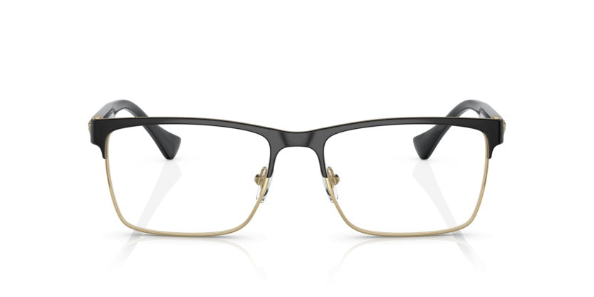 Gafas Graduadas Versace VE1285 1443 56 17