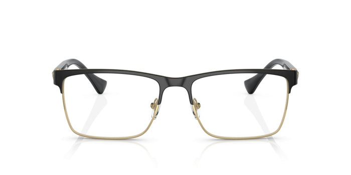 Lunettes de Vue Versace VE1285 1443 56 17 — vista 2