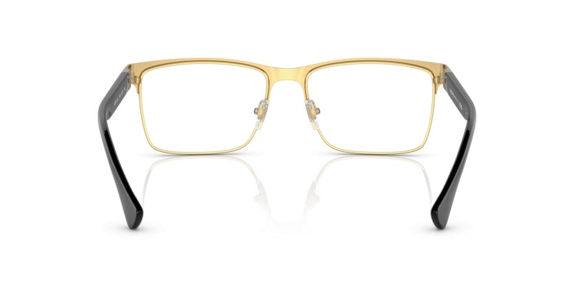 Gafas Graduadas Versace VE1285 1443 56 17
