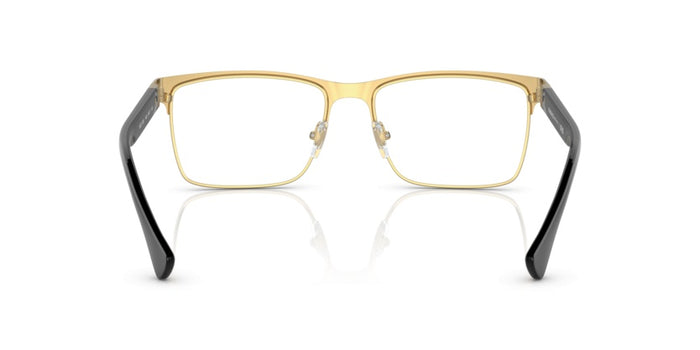 Lunettes de Vue Versace VE1285 1443 56 17 — vista 5