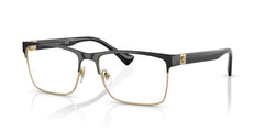 Prescription Glasses Versace VE1285 1443 56 17