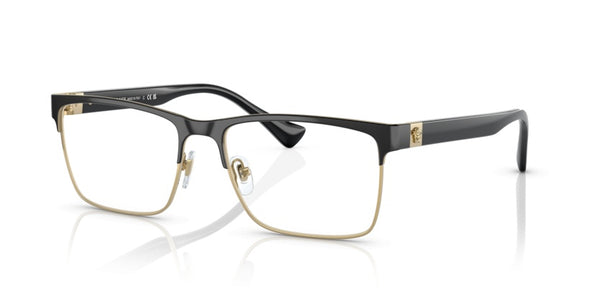 Gafas Graduadas Versace VE1285 1443 56 17