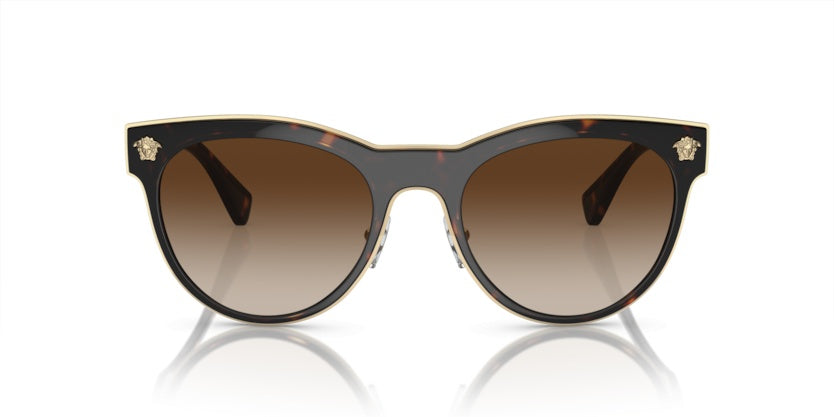 Gafas de Sol Versace VE2198 125213 54 20