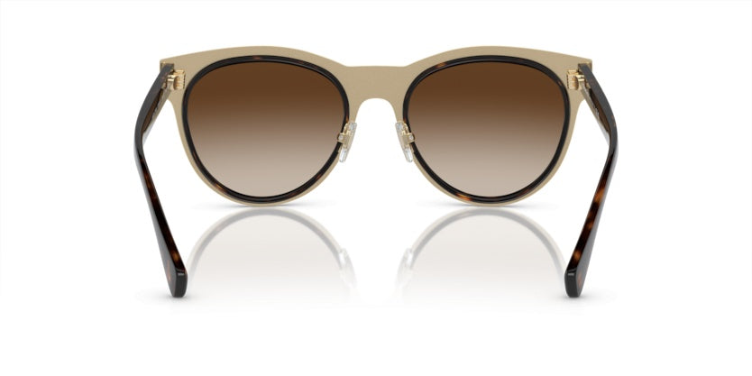 Gafas de Sol Versace VE2198 125213 54 20