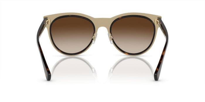 Sonnenbrillen Versace VE2198 125213 54 20 — vista 4
